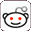 Reddit