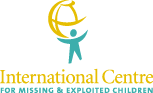 ICMEC (Centro Internacional para menores desaparecidos y explotados) ICMEC (Centro Internacional para menores desaparecidos y explotados)