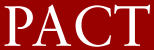 PACT (Unión de Padres y Menores secuestrados) PACT (Unión de Padres y Menores secuestrados)