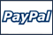 MERGEFORMATINET â€¨Via Paypal