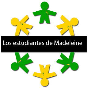 sfm Logo