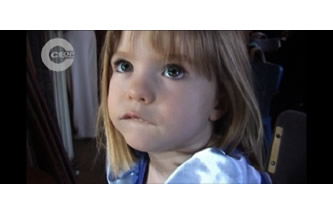 madeleine