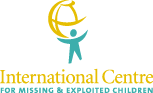 ICMEC (International Centre for Missing and Exploited Children)