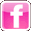 Flickr
