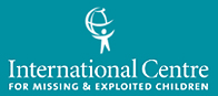 ICMEC