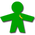 CRA Logo