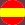 Spanish site
