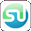 Stumbleupon