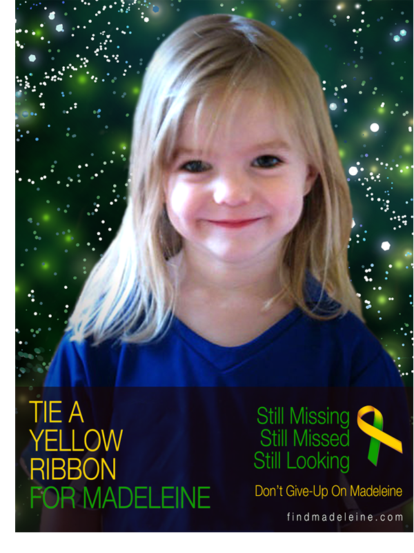 tie_yellow_ribbon_update.png