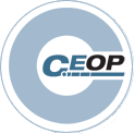 CEOP (Child Exploitation and On-line Protection - Centro contra a exploracao de criancas e proteccao on-line)  
