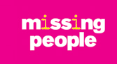 Missing People